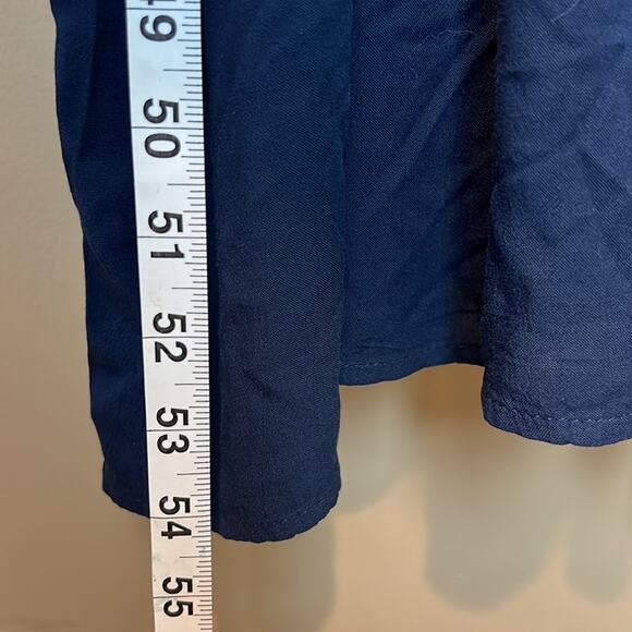 [NWT] Old Navy Dress - Women’s Medium - Picture 5 of 9